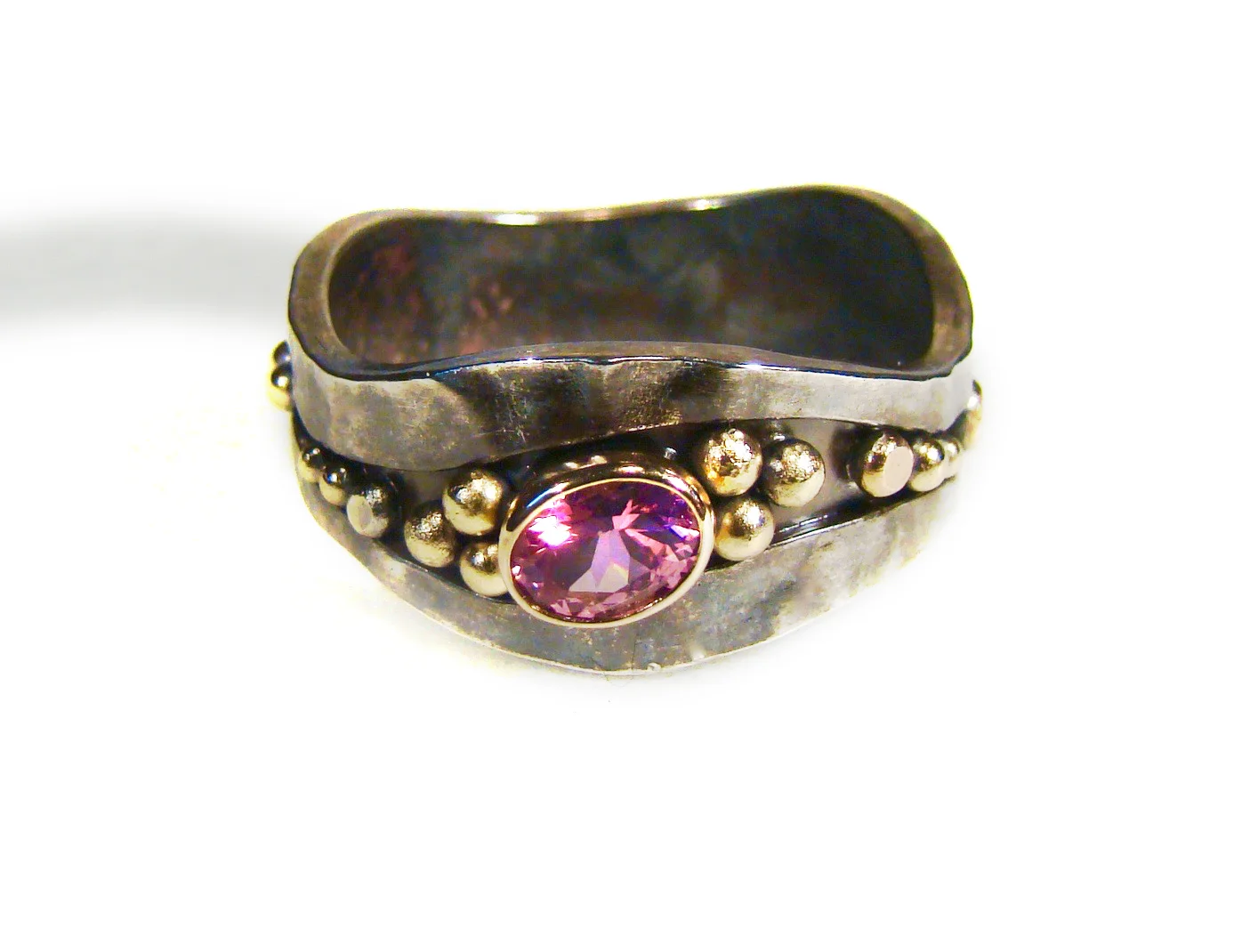 Rings #6R.jpg