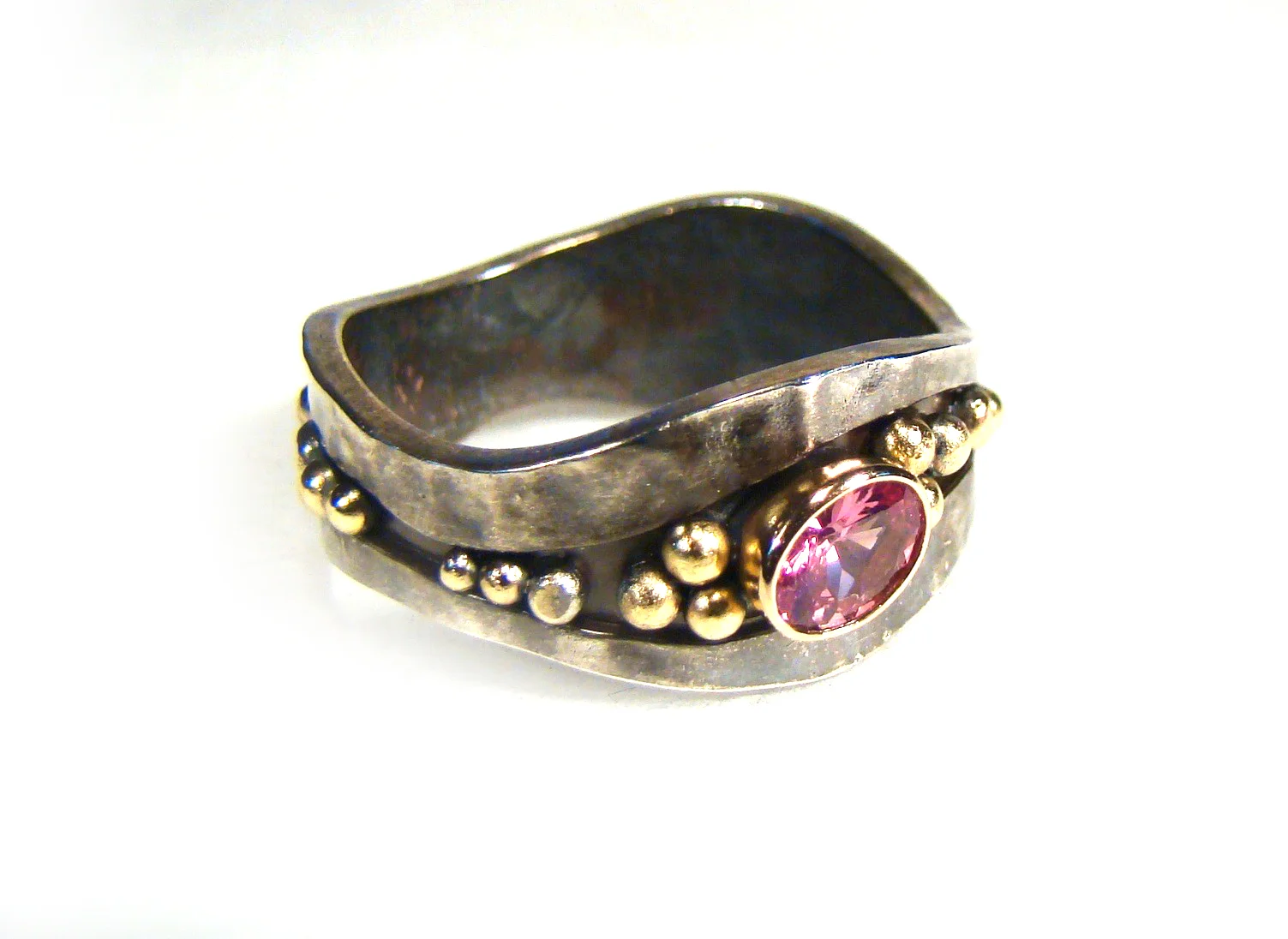 Rings #6-1R.jpg