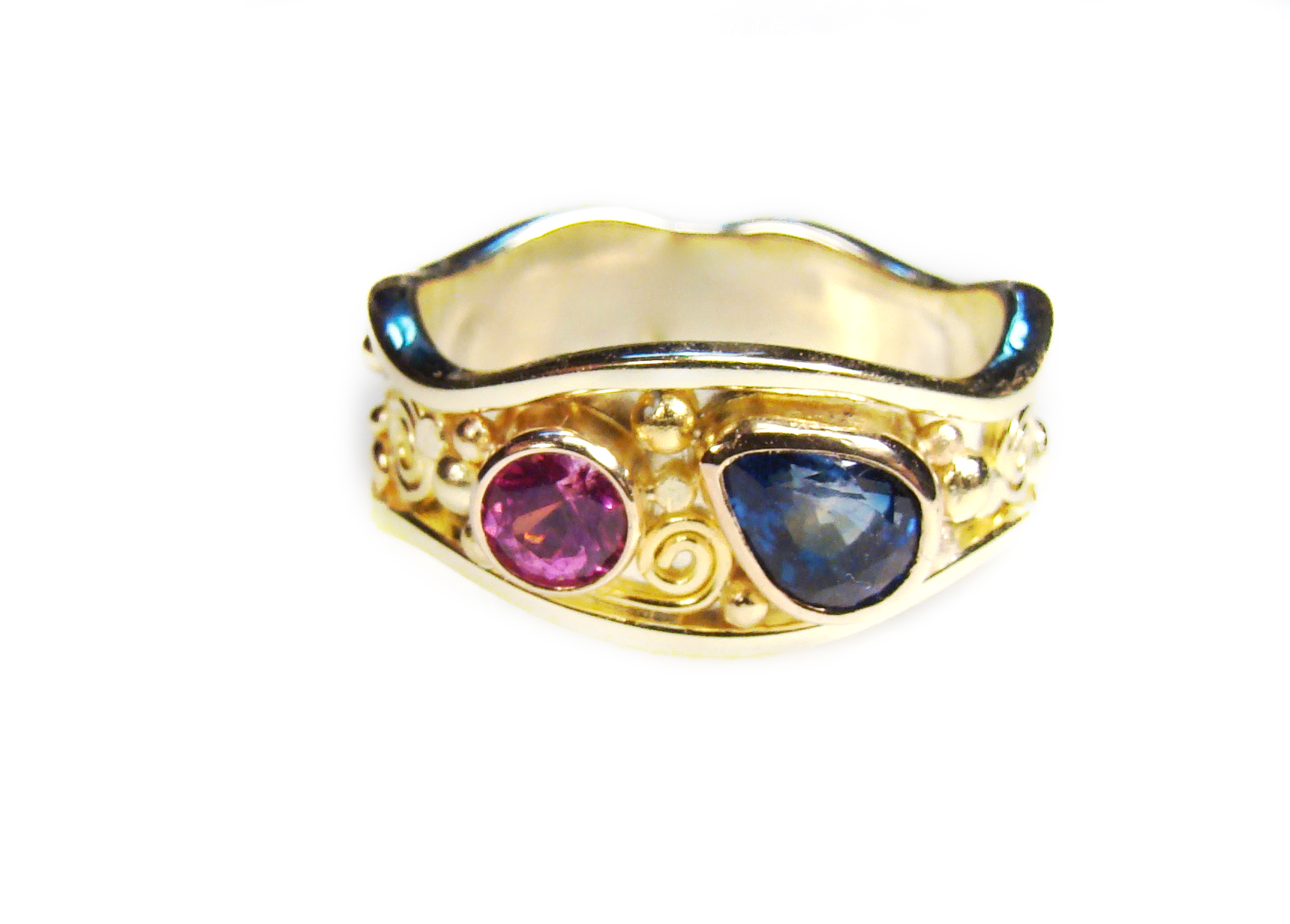 Sapphire Ring.jpg