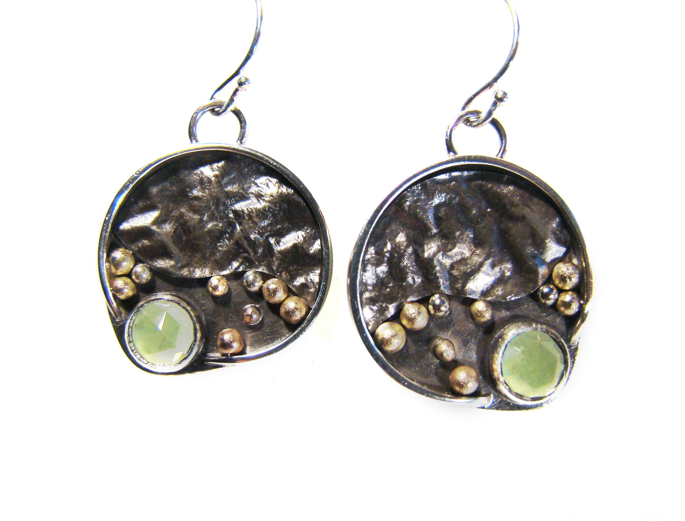 Earrings #29R.jpg