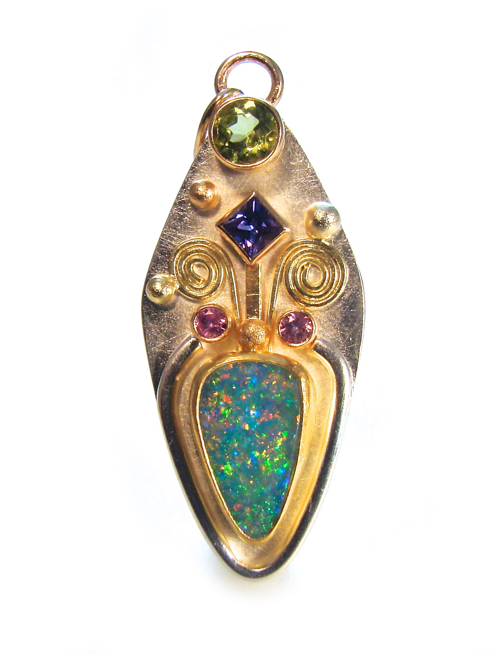 Opal Pendant.JPG