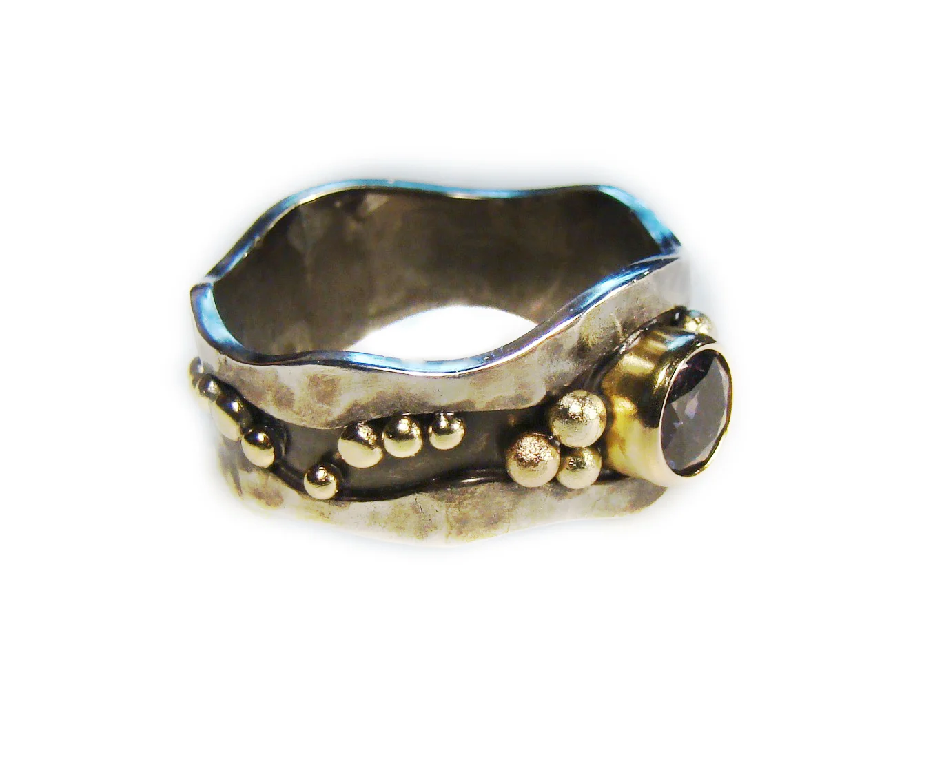 Rings #9-2R.jpg