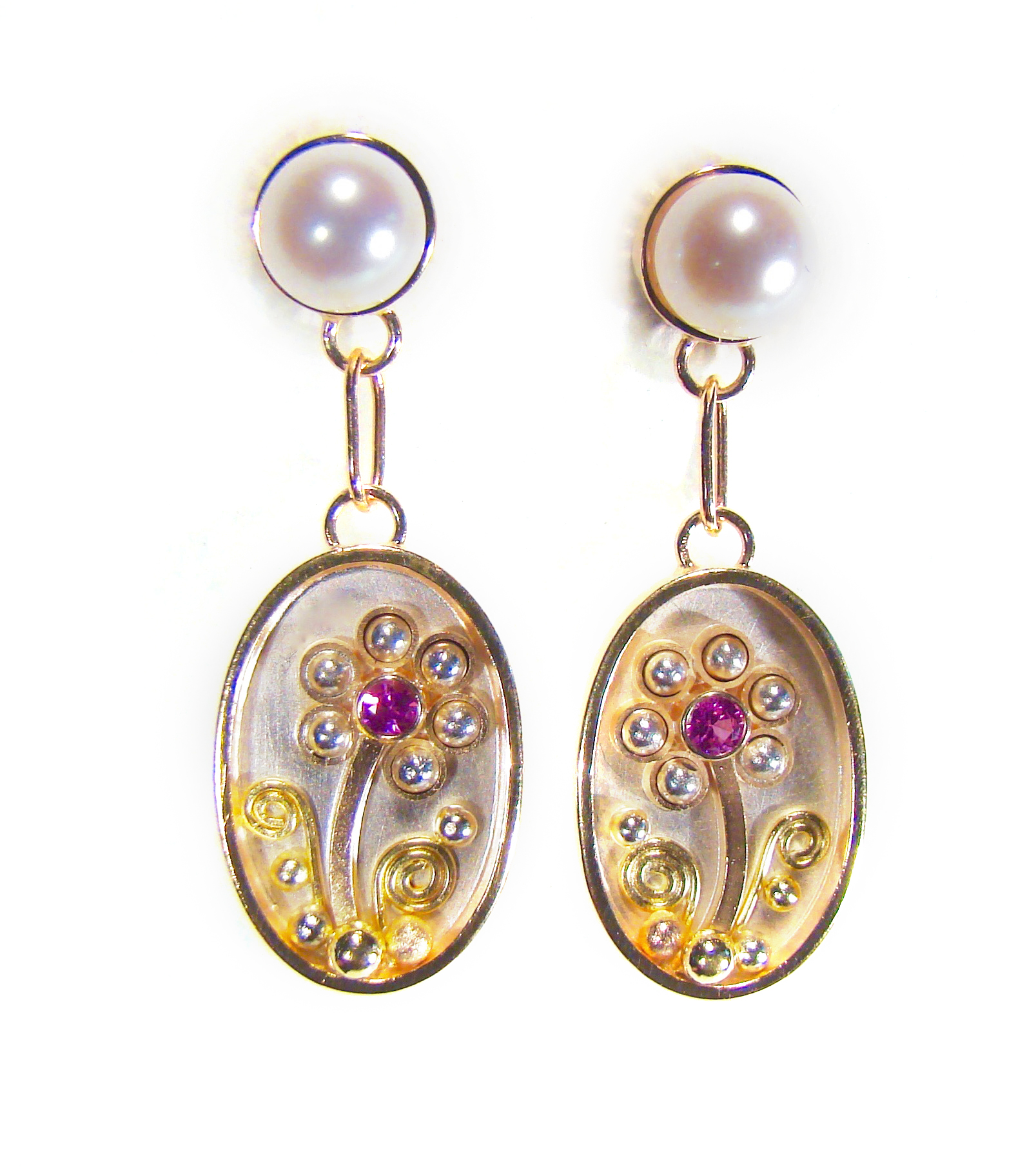 Flower Power Earrings.jpg