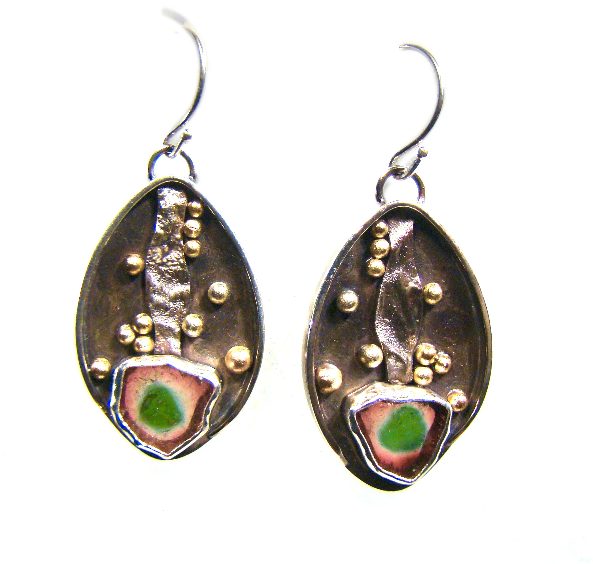 Earrings #34R.jpg