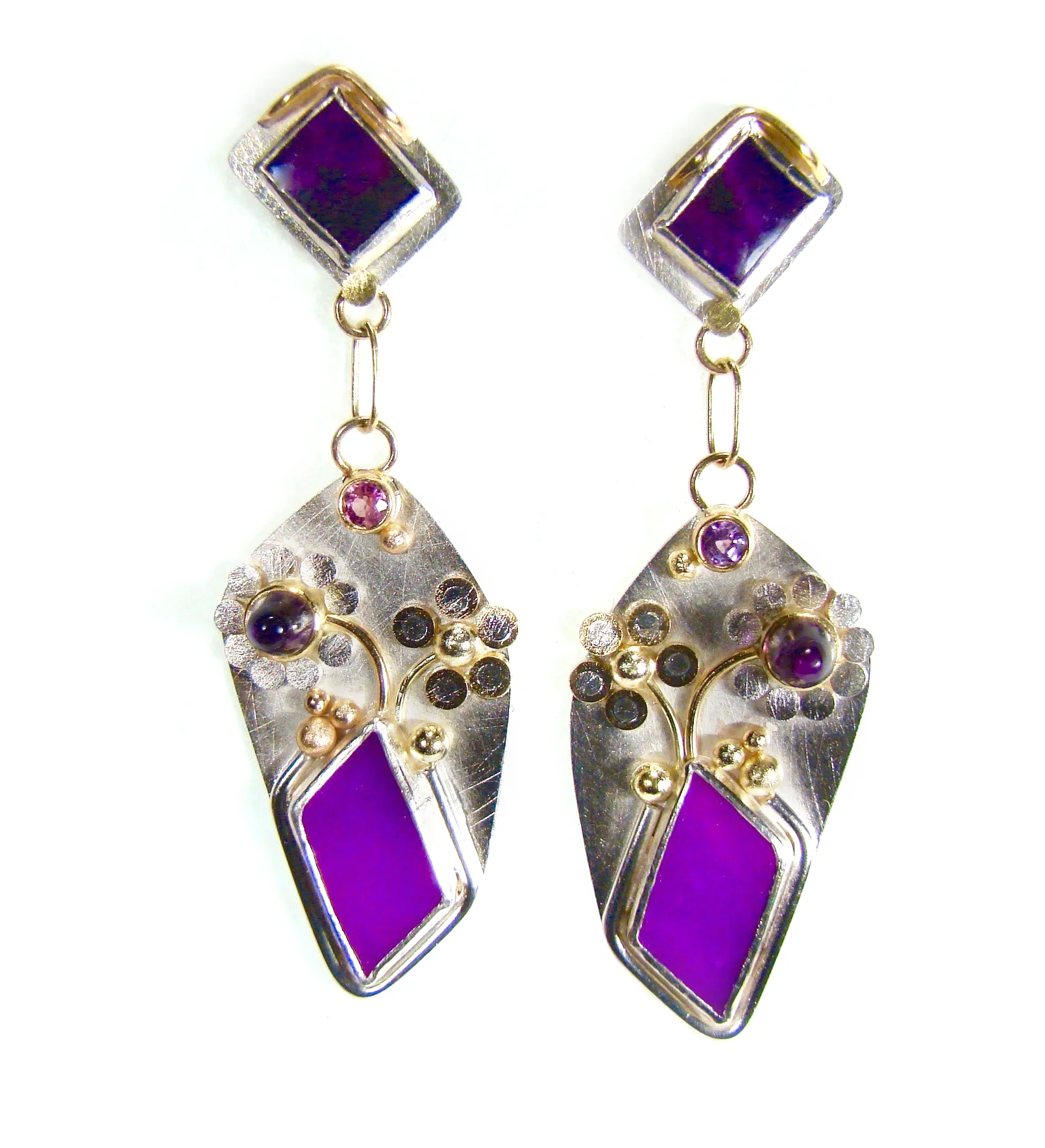 Earrings #38R.jpg