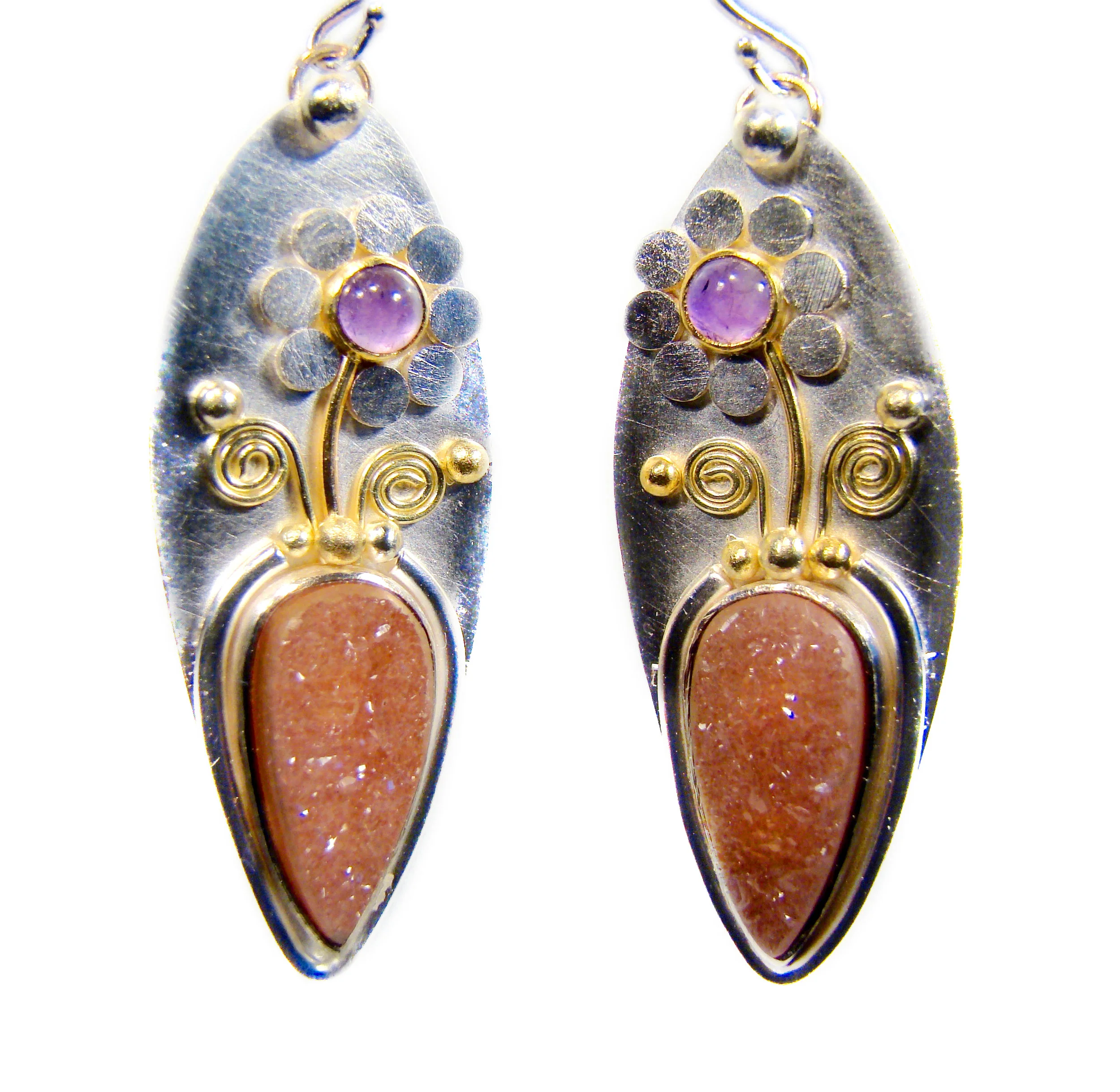 Earrings39.jpg