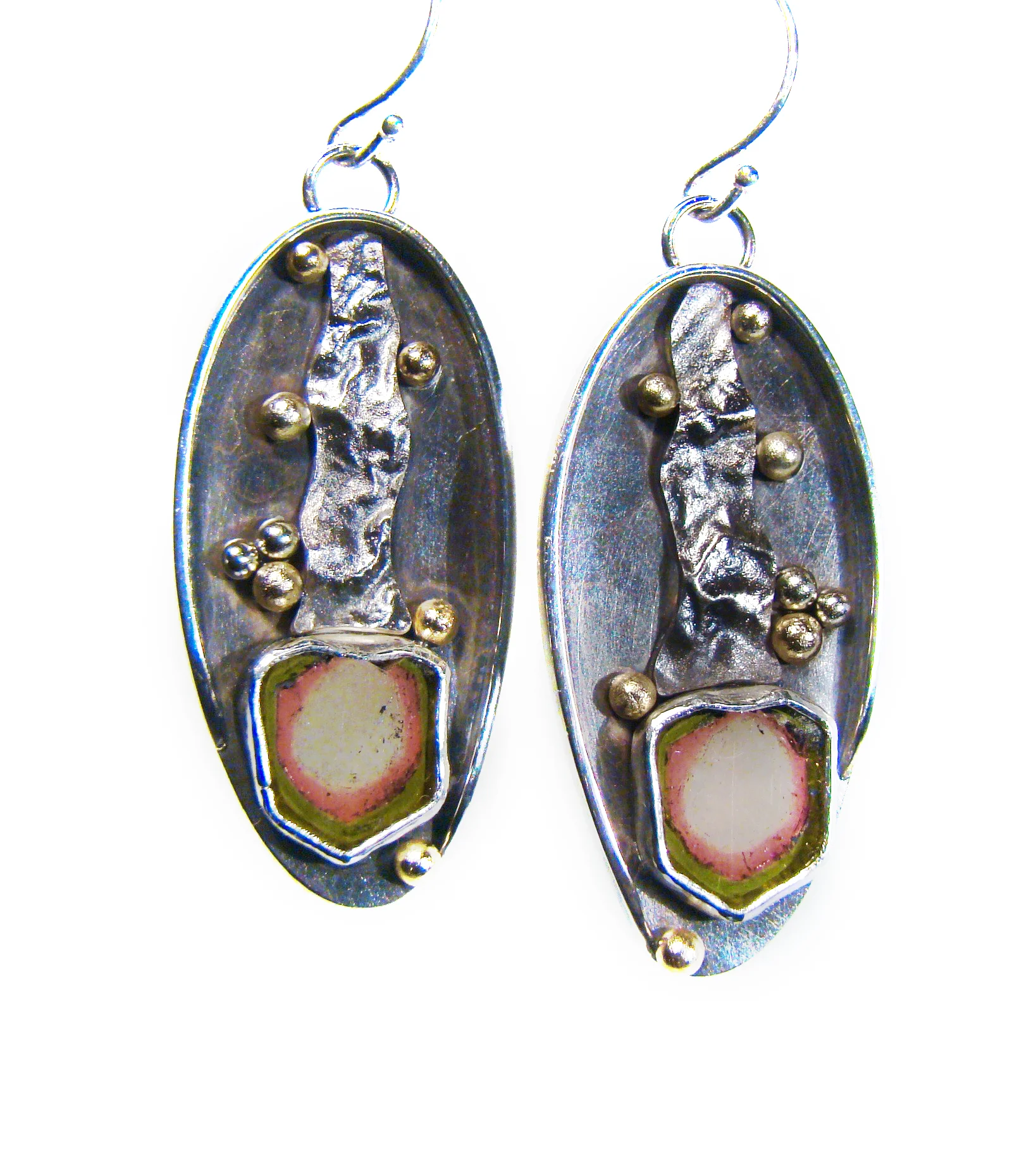 Earrings #40R.jpg