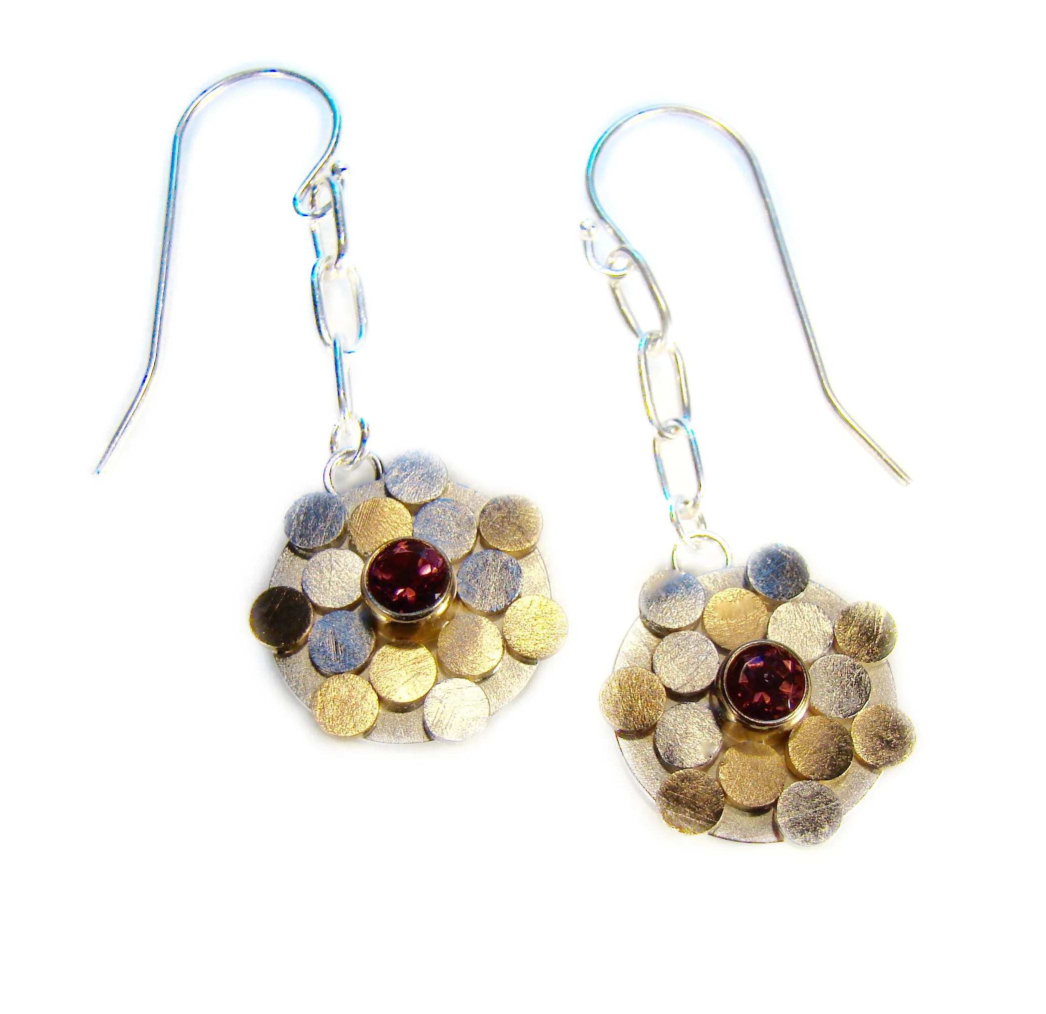 Earrings #43R.jpg