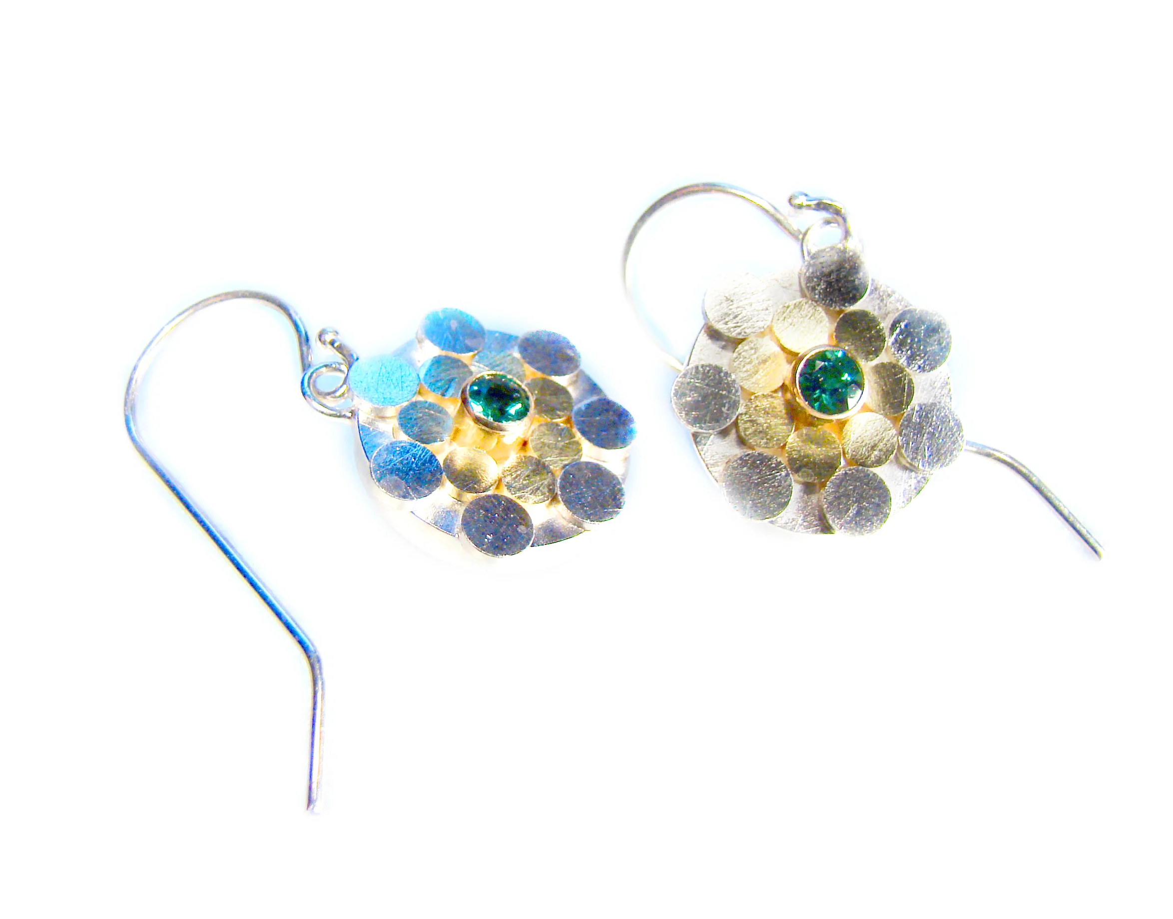 Earrings #44R.jpg