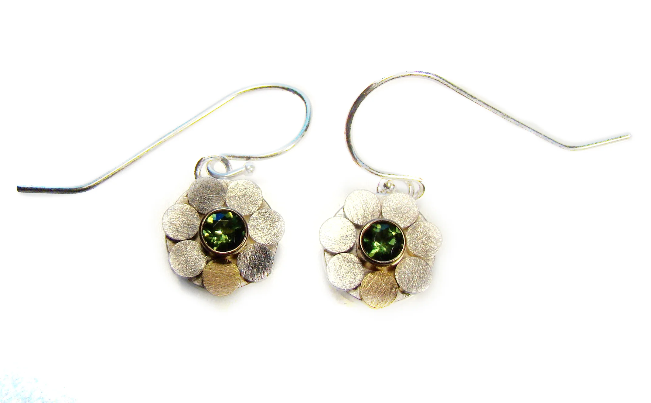 Earrings #45R.jpg