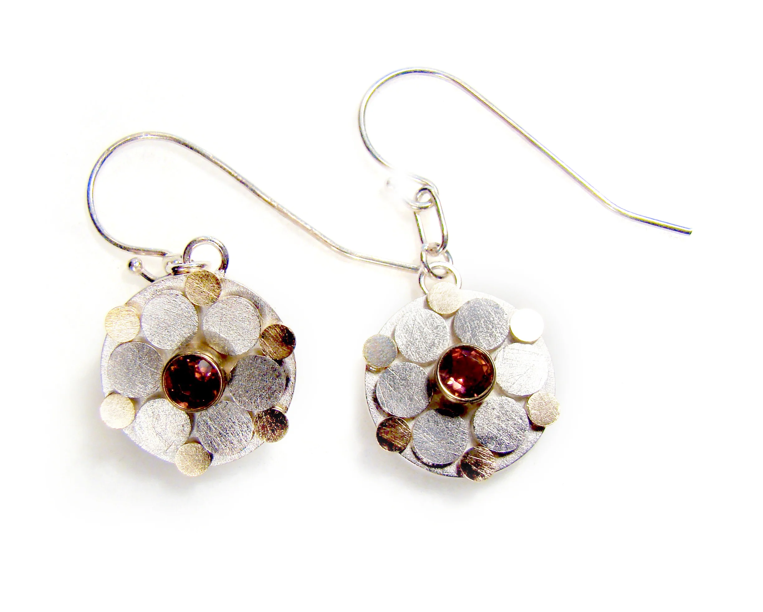 Earrings #46R.jpg