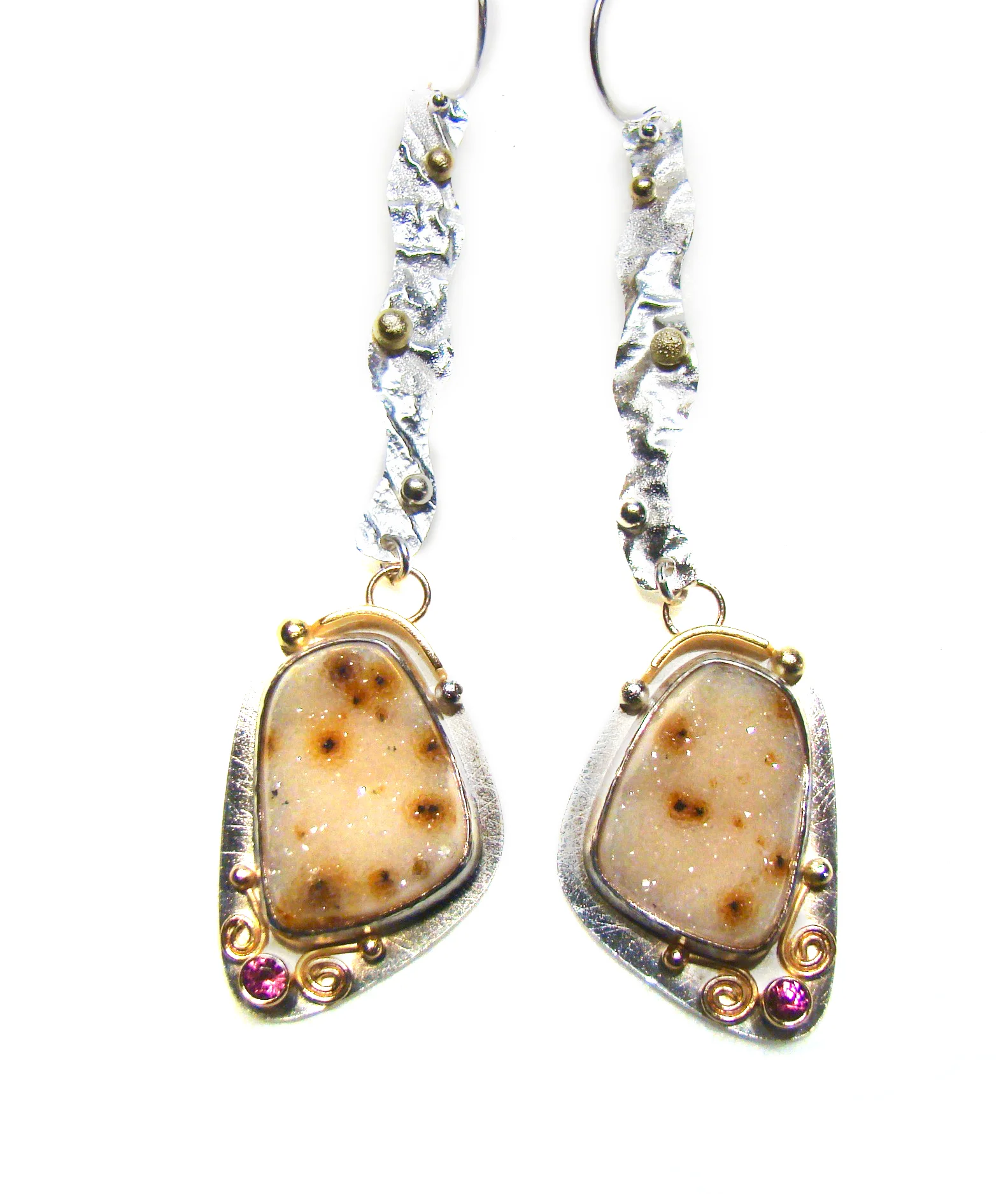 Earrings #48R.jpg