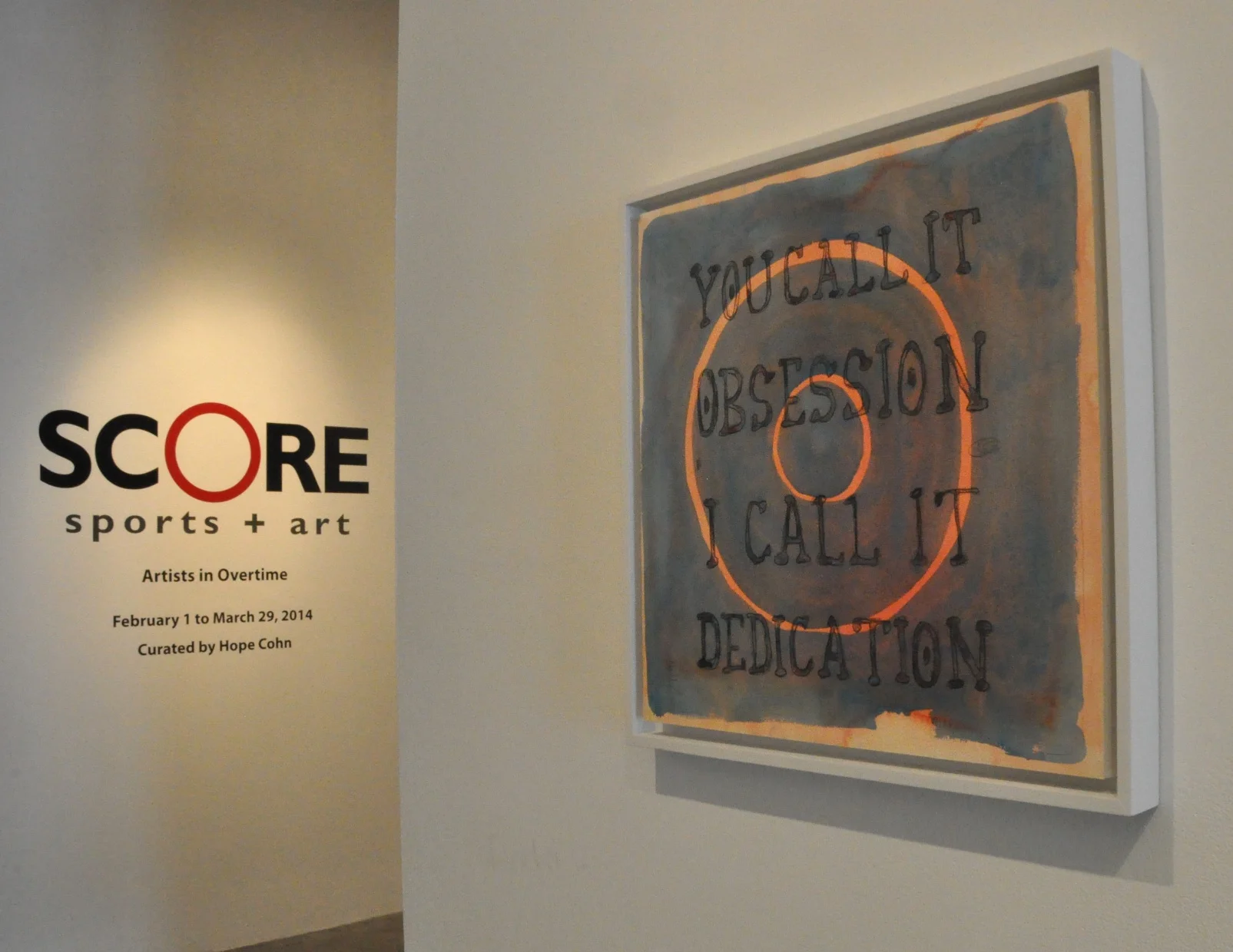 SCORE Install 11.jpg