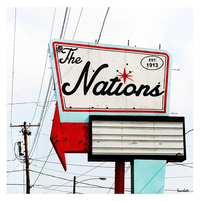 Nations001.jpg
