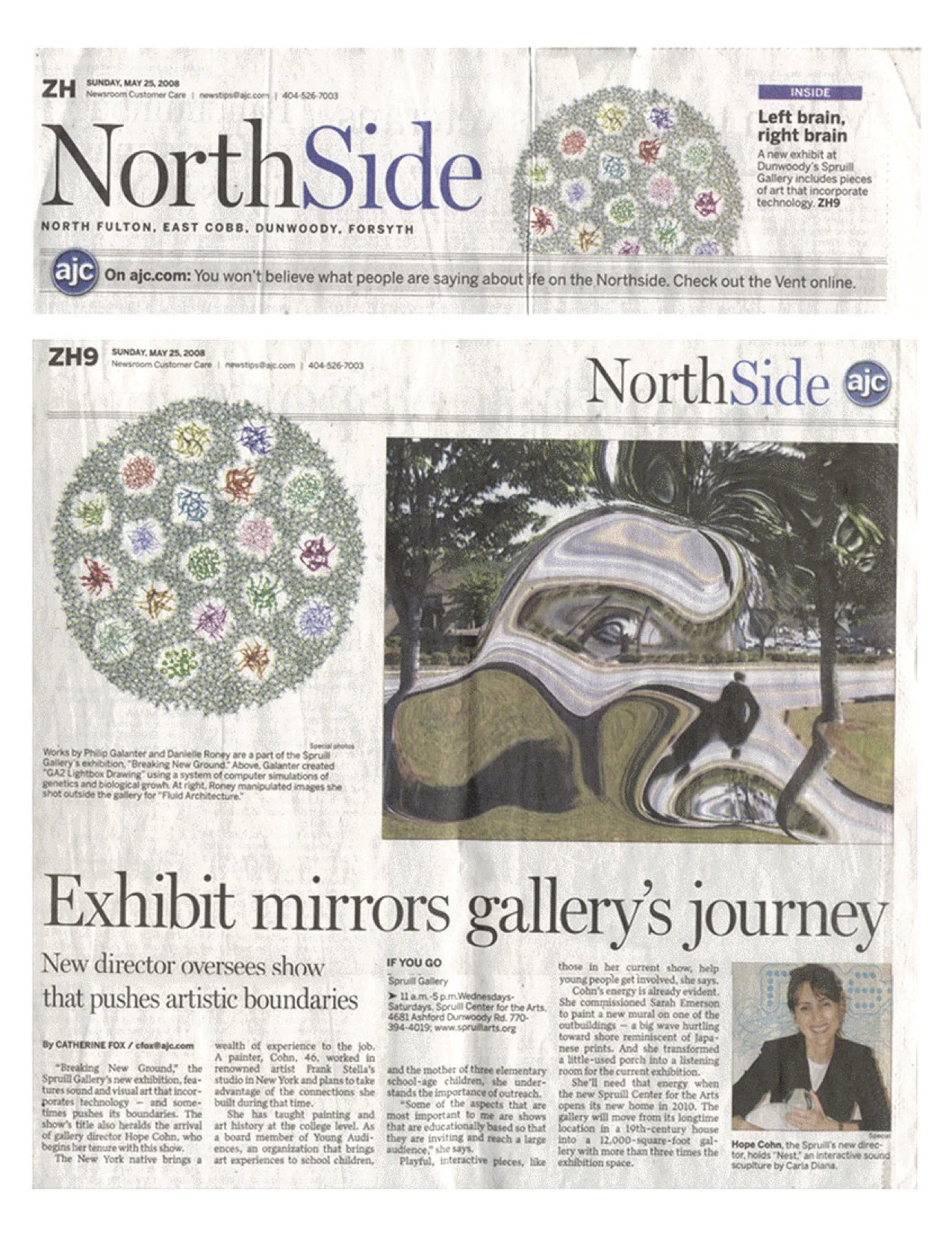 BNG AJC Sunday Northside for web.jpg