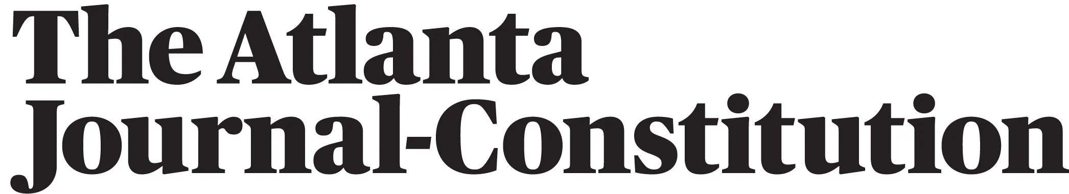 Atlanta-Journal-Constitution.jpg