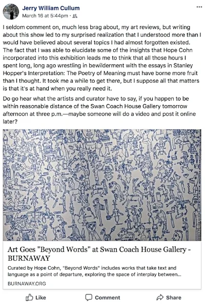 Cullum fb post 031918.jpg