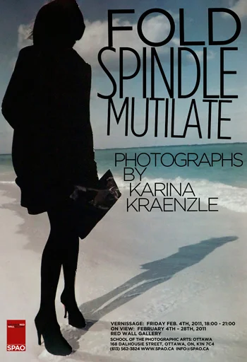 Fold_Spindle_Mutilate.jpg