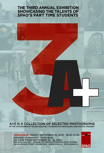Aplus3Exhibition.jpg