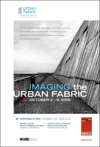 imagingUrbanFabric.jpg