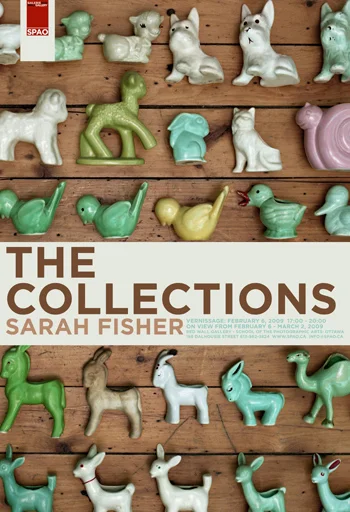 theCollections.jpg
