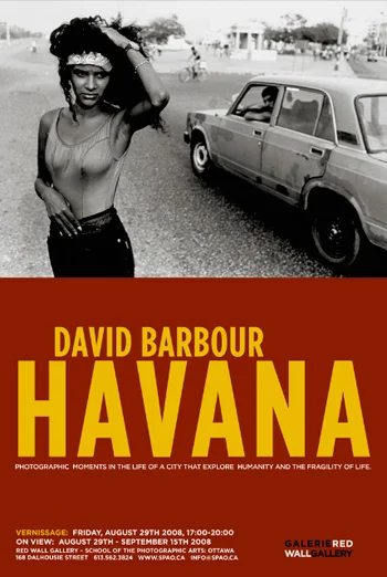 havana.jpg