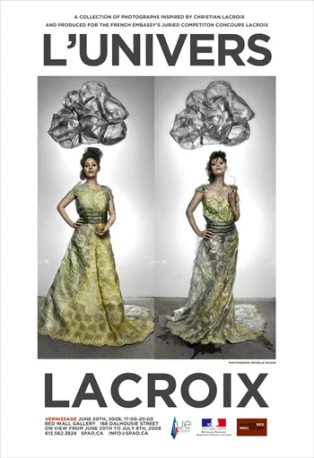 lacroix.jpg