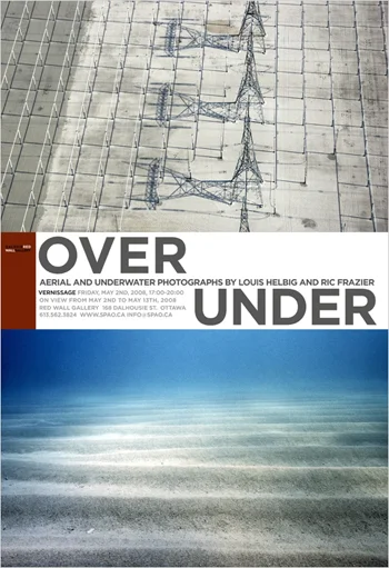 Over-Under.jpg