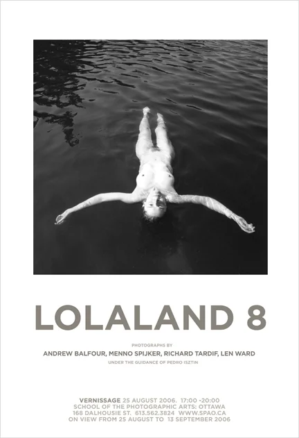 lolaland.jpg