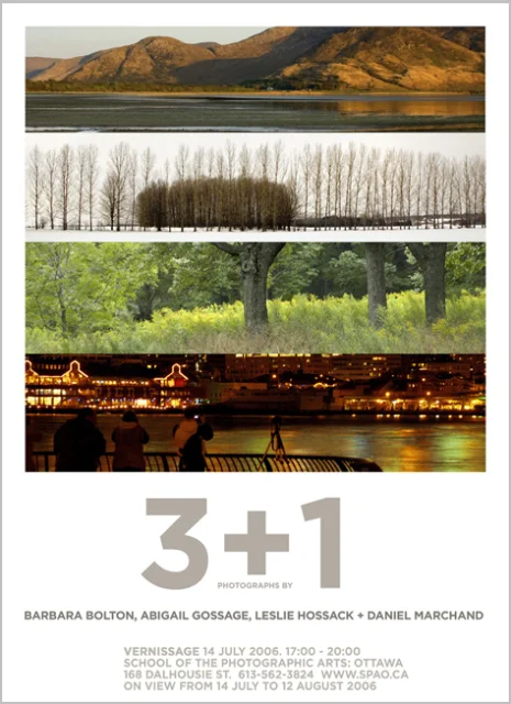 POSTER_3+1.jpg