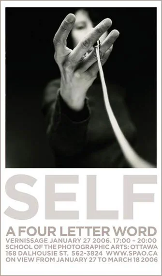 SELFevite1.jpg