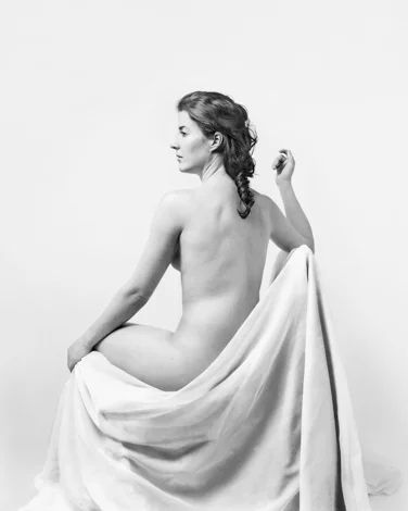 Rachel Gaboury