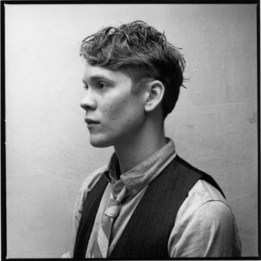 John Horton