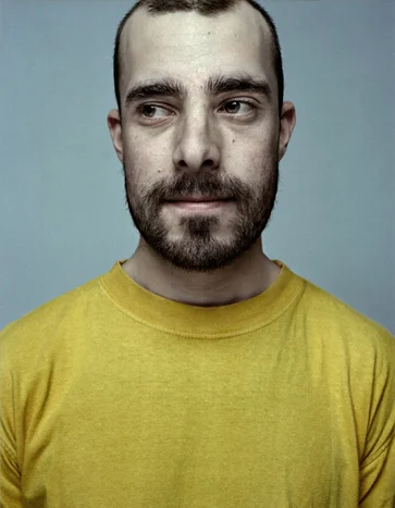 Magida El-Kassis