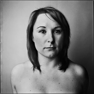 Olivia Johnston Applied Arts Student Awards: Winner
