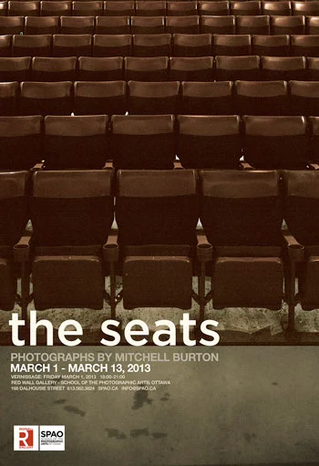 TheSeats.jpg