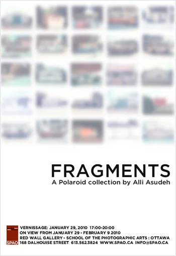 fragments.jpg