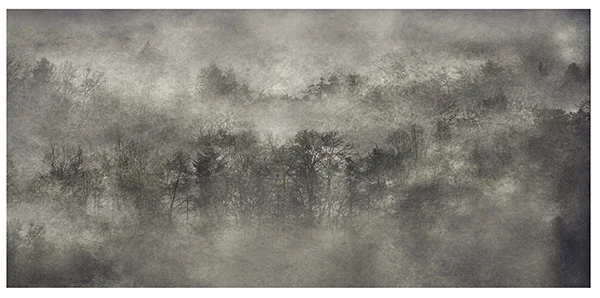 Rachel Gaboury
