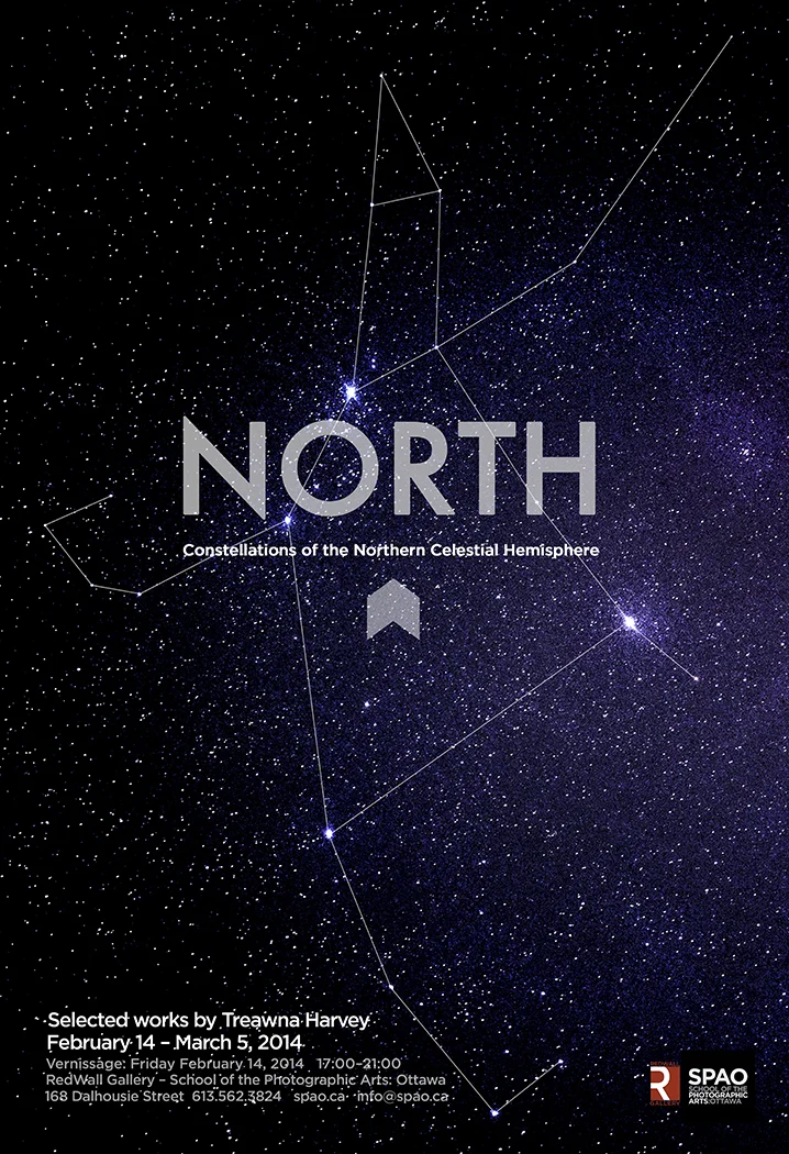 NORTH.jpg