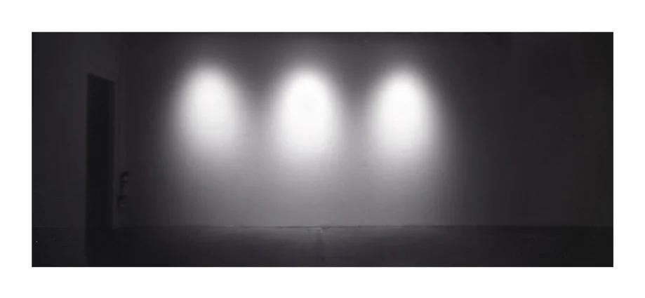 Photo by current SPAO student Xia Li