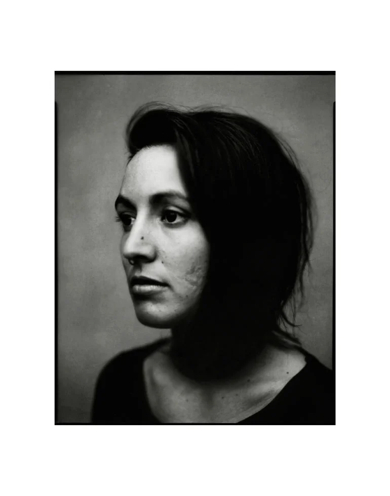 Stéphanie Godin