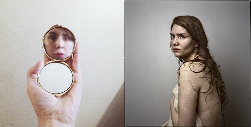 Susanna (Katelin) , 2013