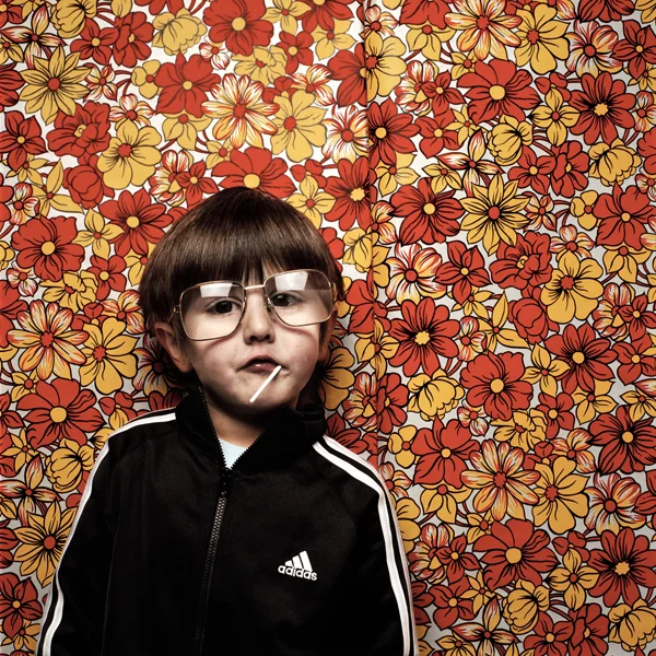 photograph by SPAO alumni Alli Asudeh
