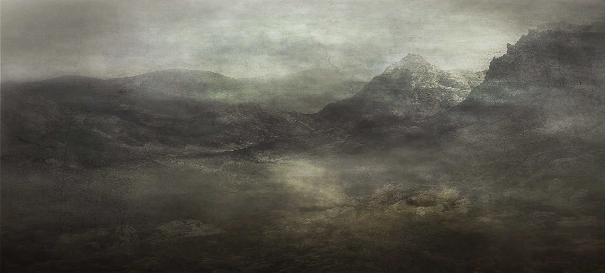 image by SPAO alumna Rachel Gaboury