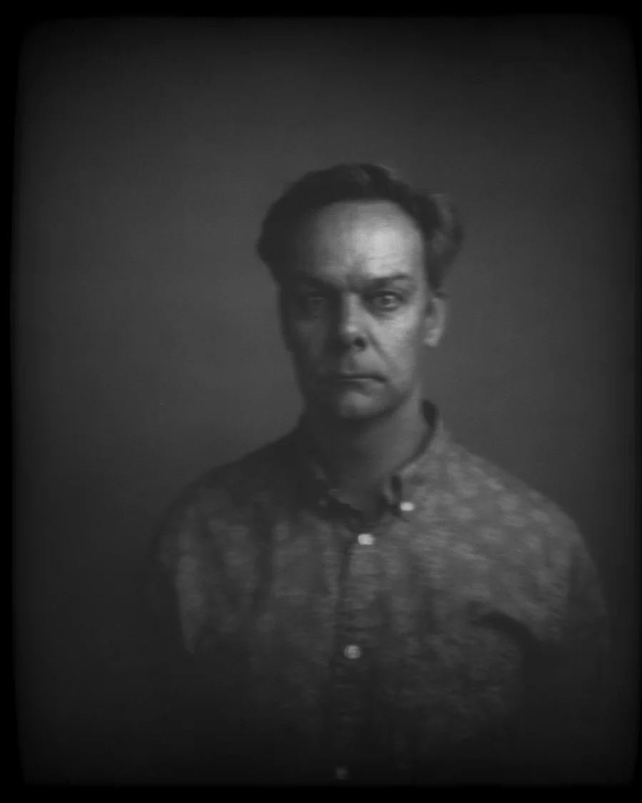 johnhealeypapernegSPAO.jpg