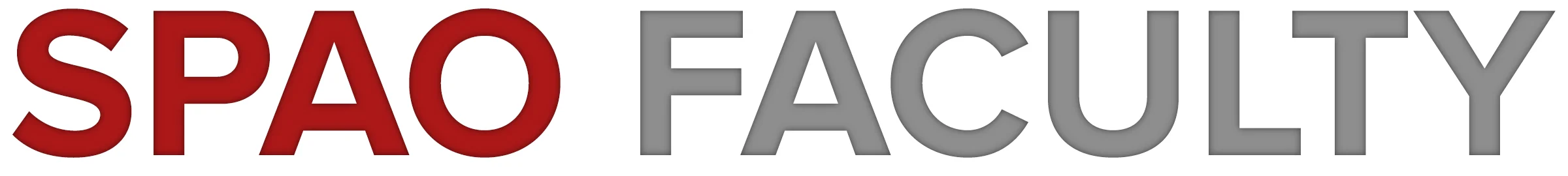 spaofaculty.jpg