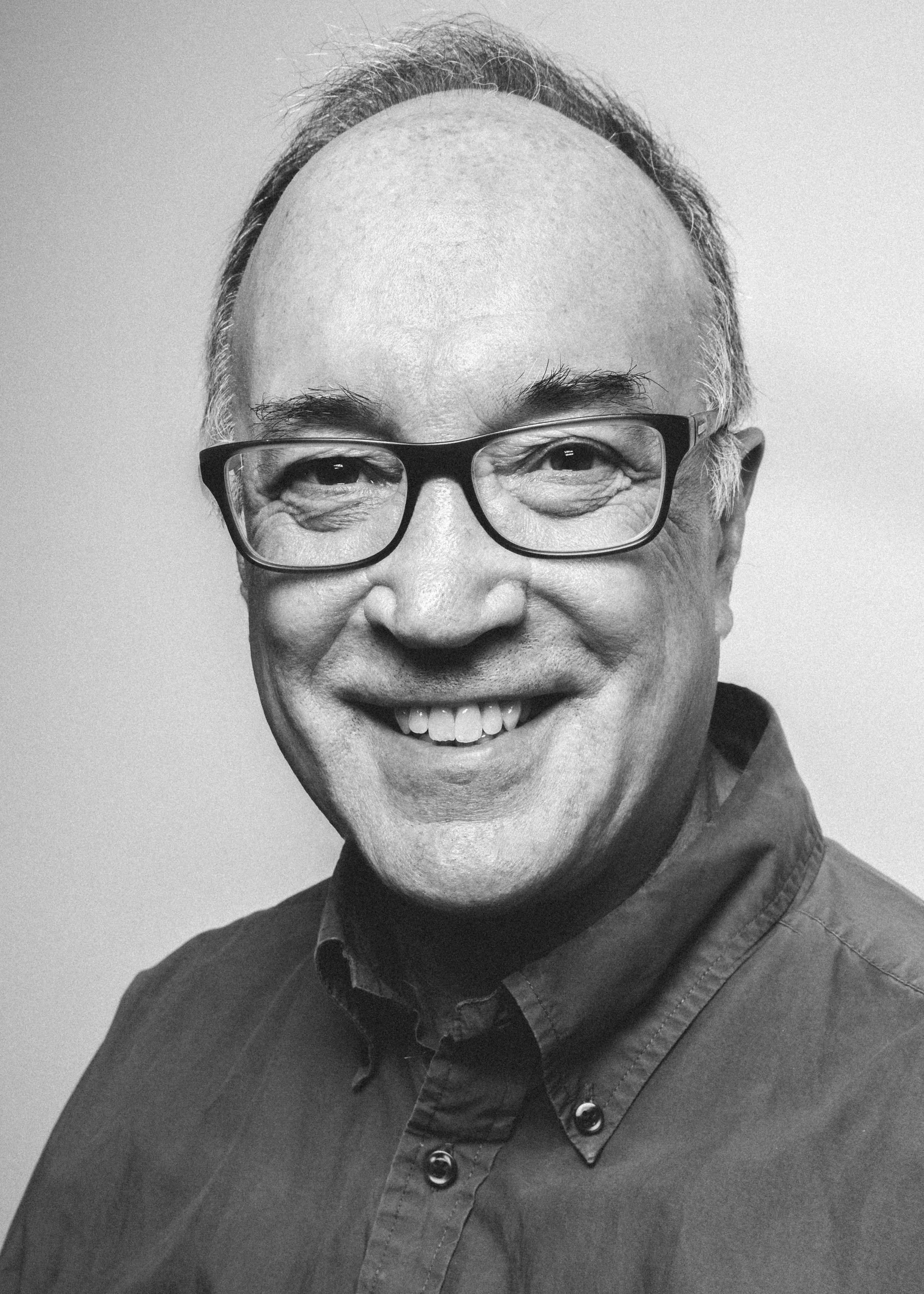 board-member-3.jpg