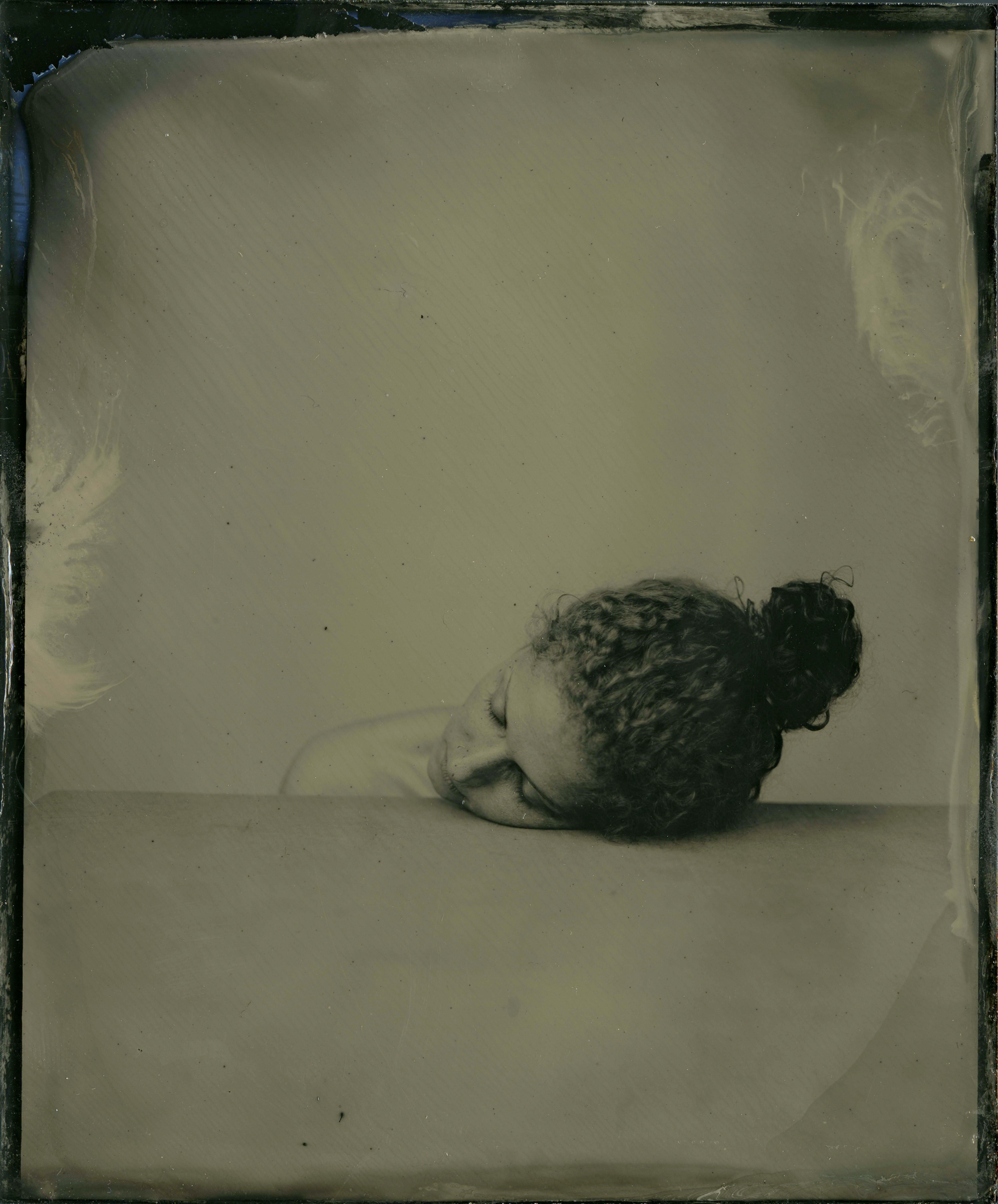 Stephanie Godin