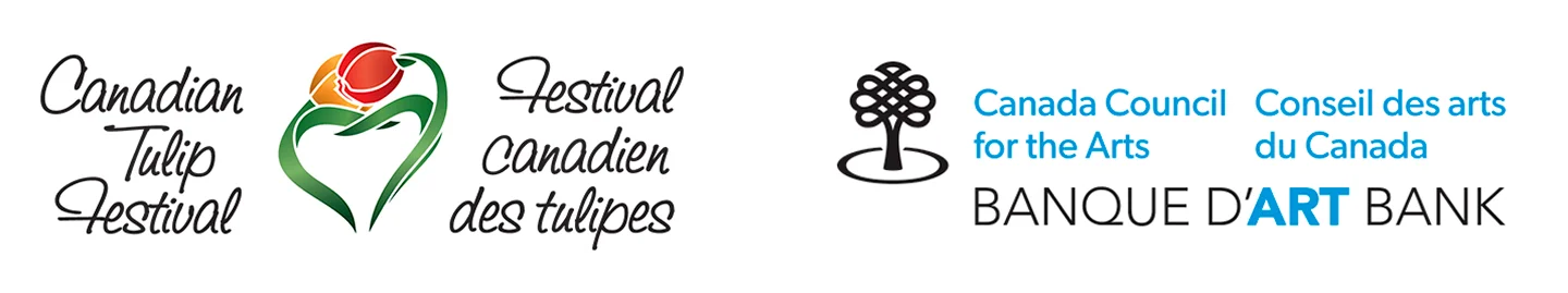 canadiana_logos.jpg
