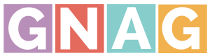 gnag_logo.png